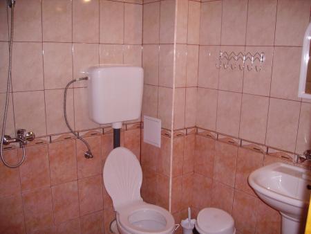 "Agatopolis"- Подсигурено Безплатно Паркиране Otel Ahtopol Oda fotoğraf