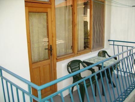 "Agatopolis"- Подсигурено Безплатно Паркиране Otel Ahtopol Dış mekan fotoğraf