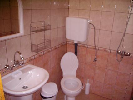 "Agatopolis"- Подсигурено Безплатно Паркиране Otel Ahtopol Dış mekan fotoğraf