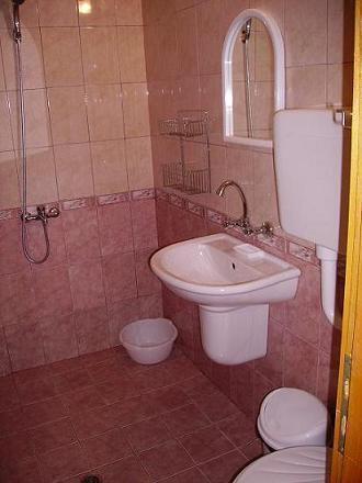 "Agatopolis"- Подсигурено Безплатно Паркиране Otel Ahtopol Oda fotoğraf